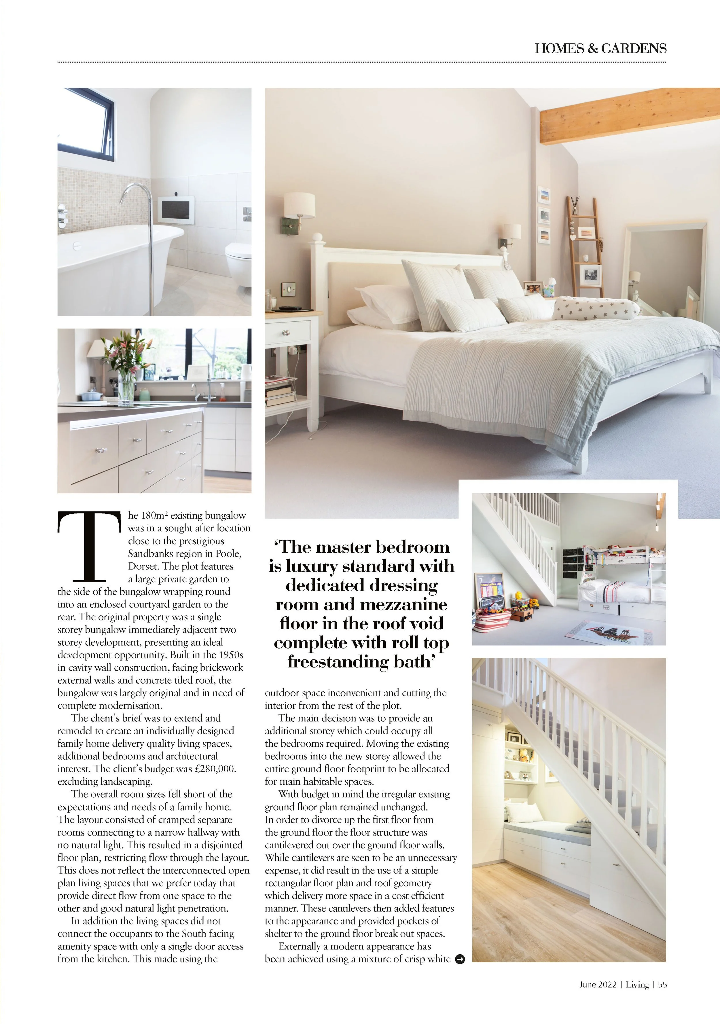 Tony Holt Design - June Dorset Living_Page_2.jpg