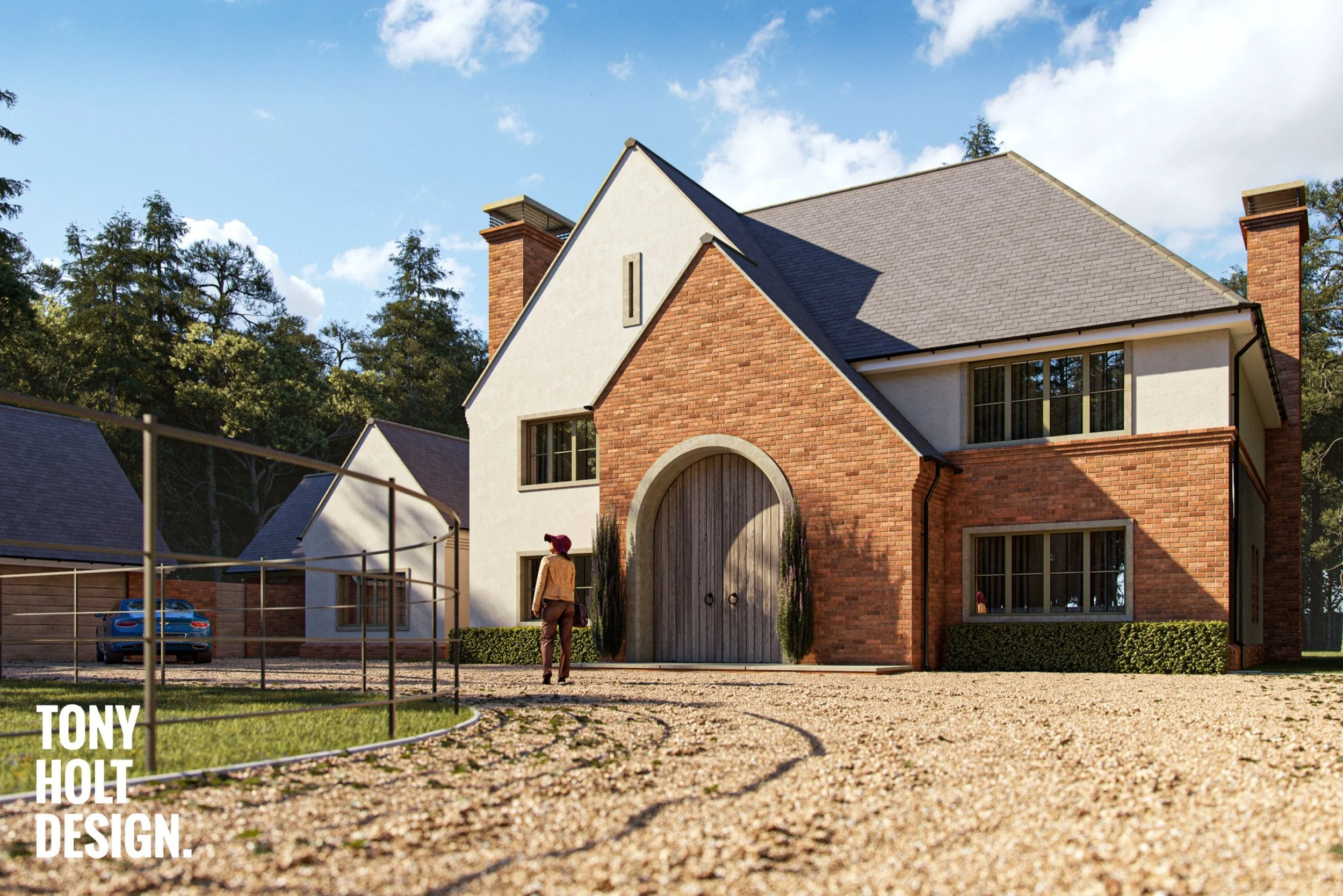 Tony Holt Design_Self Build_New Build_Little Wood_02_WEB.jpeg