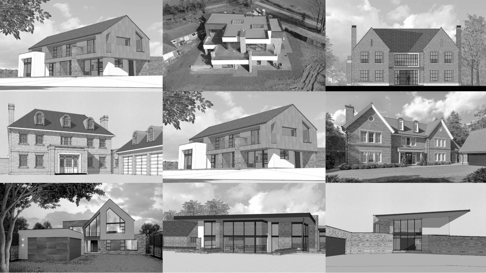 STAY HOME, STAY SAFE, STAY POSITIVE! PROJECTS UPDATES FOR EASTER NEWSLETTER