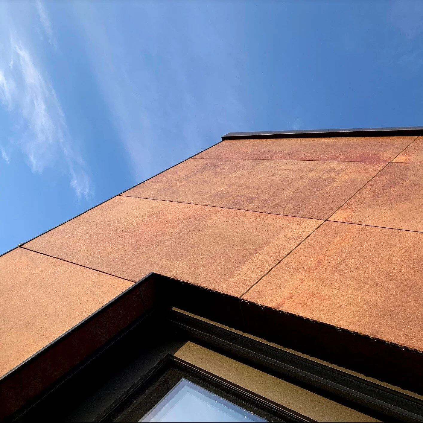 Gillingham_External progress_2019-11-17_01.jpg