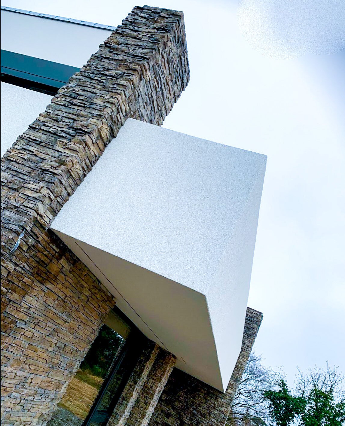 Gillingham_External progress_2019-11-17.jpg