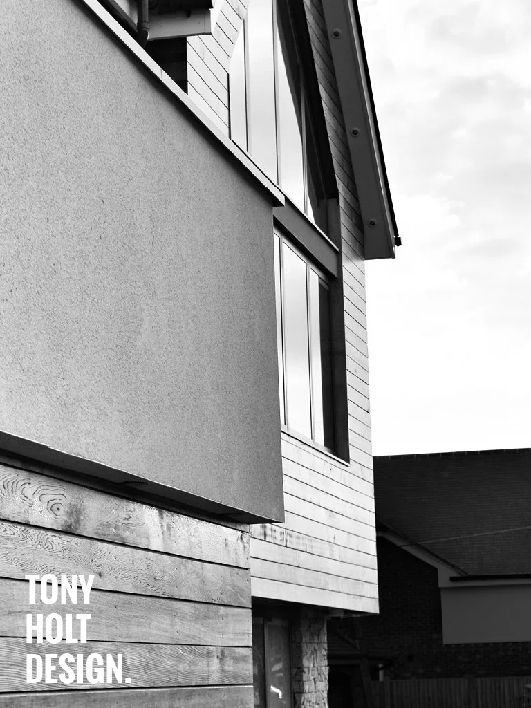 PROJECT UPDATE : GREENBELT REPLACEMENT NEW BUILD IN BILLERICAY, ESSEX