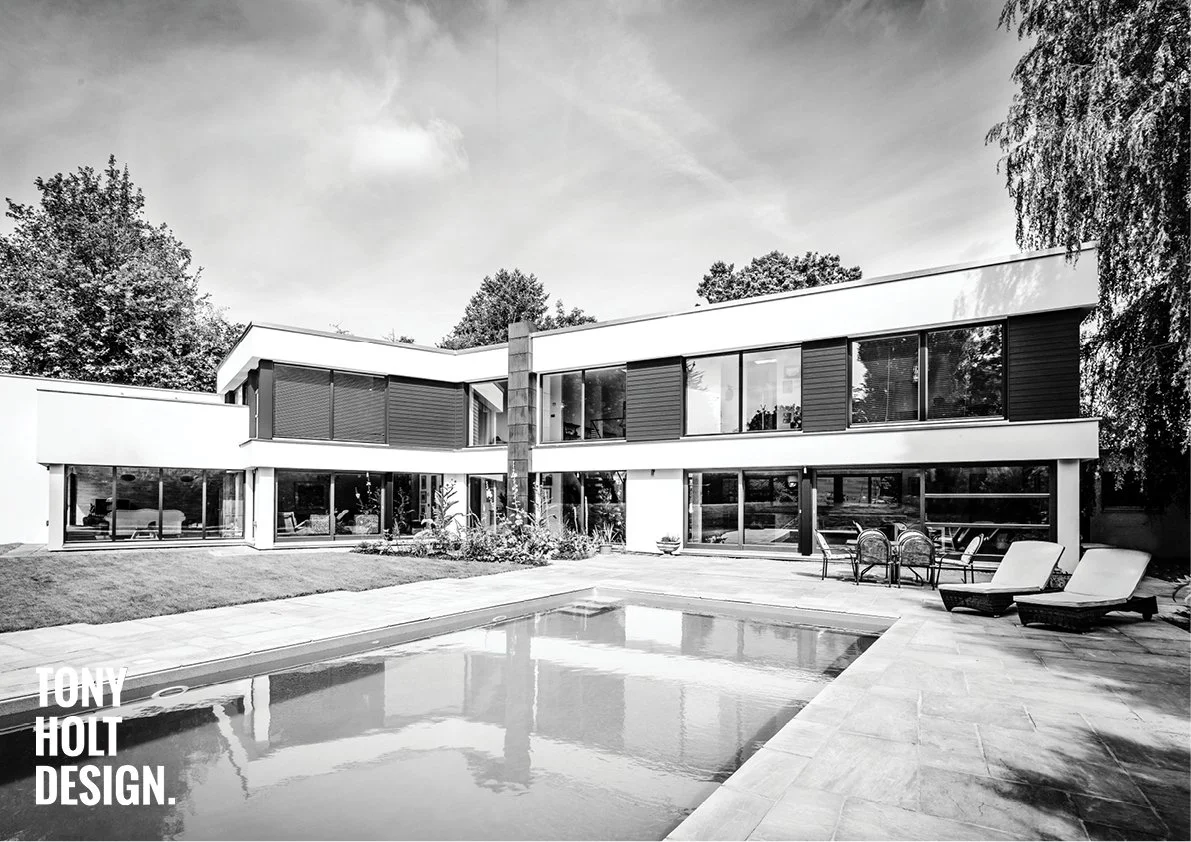 Tony Holt Design_Kawartha_New Build_Rear_02_Web.jpg