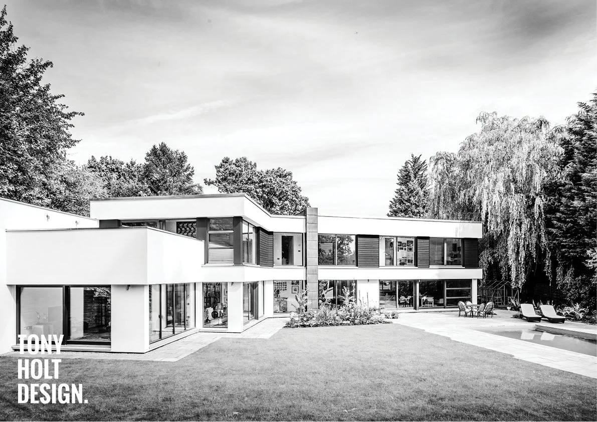 Tony Holt Design_Kawartha_New Build_Rear_01_Web.jpg