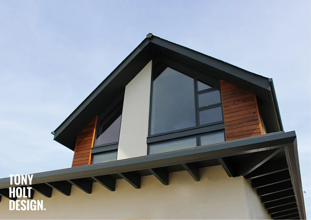 PROJECT UPDATE : SELF BUILD REMODEL IN HENLOW, BEDFORDSHIRE