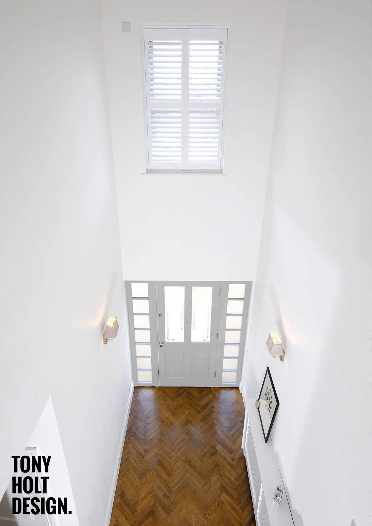 Tony Holt Design_South Drive_Remodel_Hall_Web2.jpg