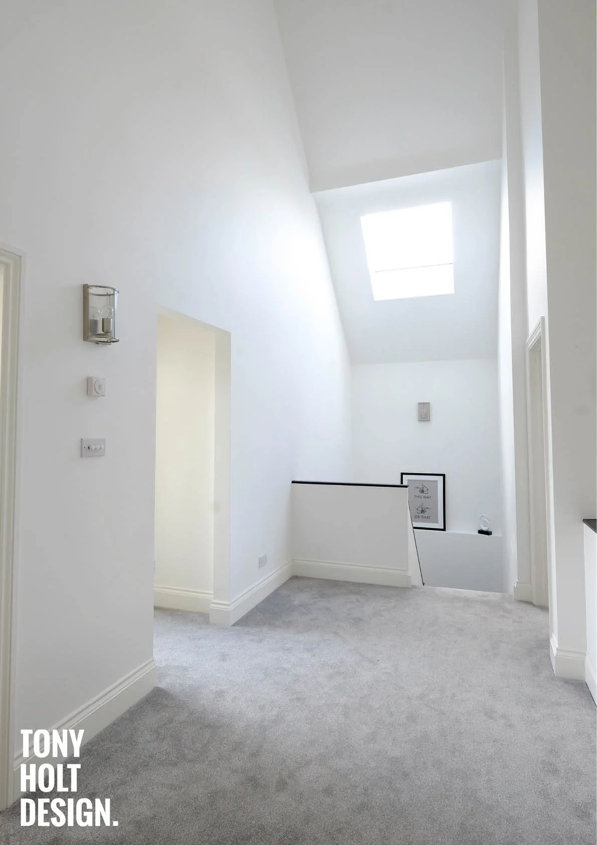 Tony Holt Design_South Drive_Remodel_Landing 2_Web2.jpg