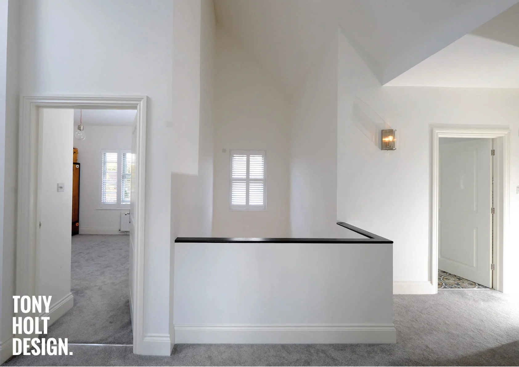 Tony Holt Design_South Drive_Remodel_Landing_Web.jpg