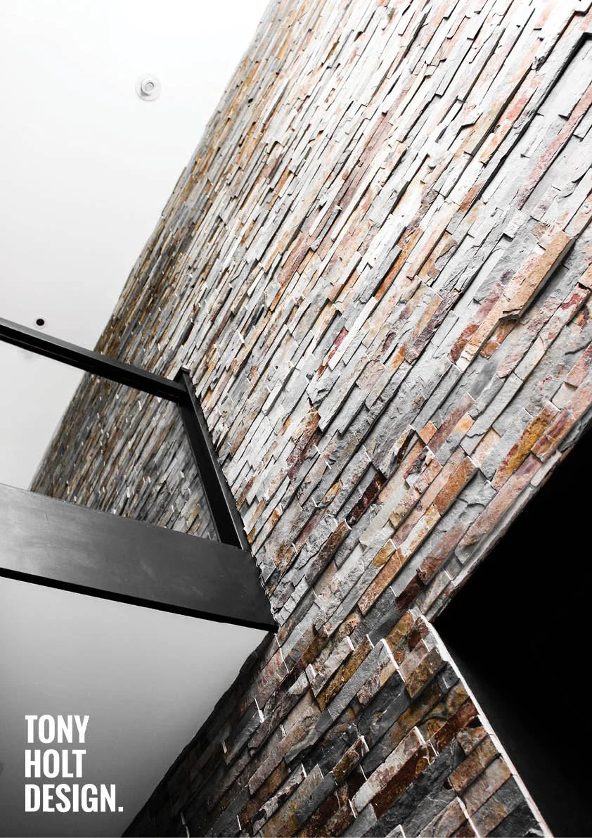 AFFORDABLE ARCHITECTURE : ITS ALL IN THE DETAIL