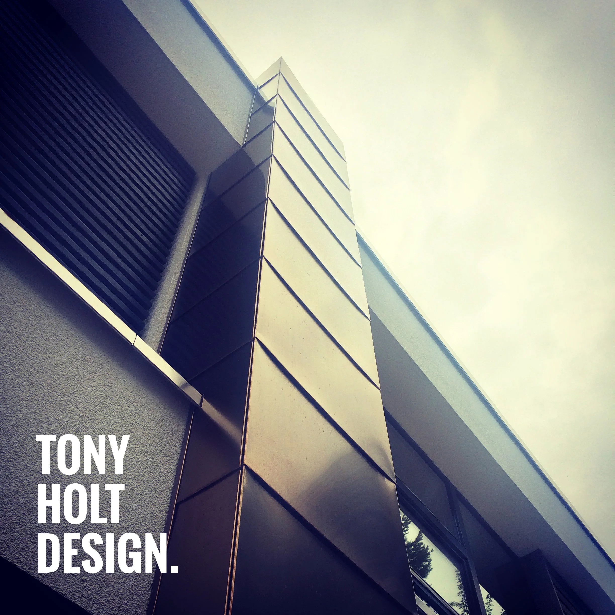 PROJECT UPDATE (GREENBELT) : SELF BUILD REPLACEMENT DWELLING IN GUILDFORD, SURREY