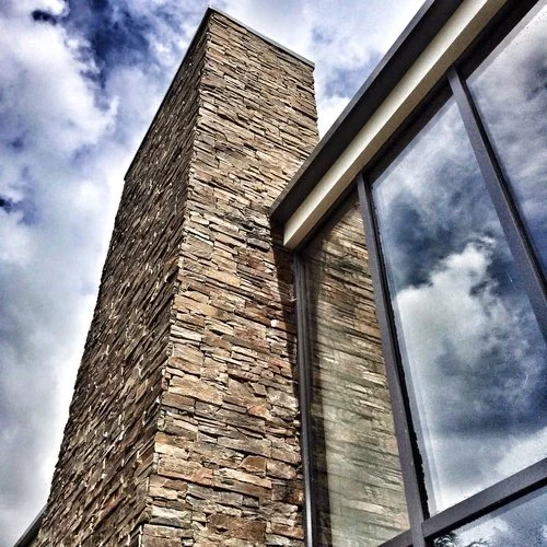 Affordable Architecture - Its All In The Detail