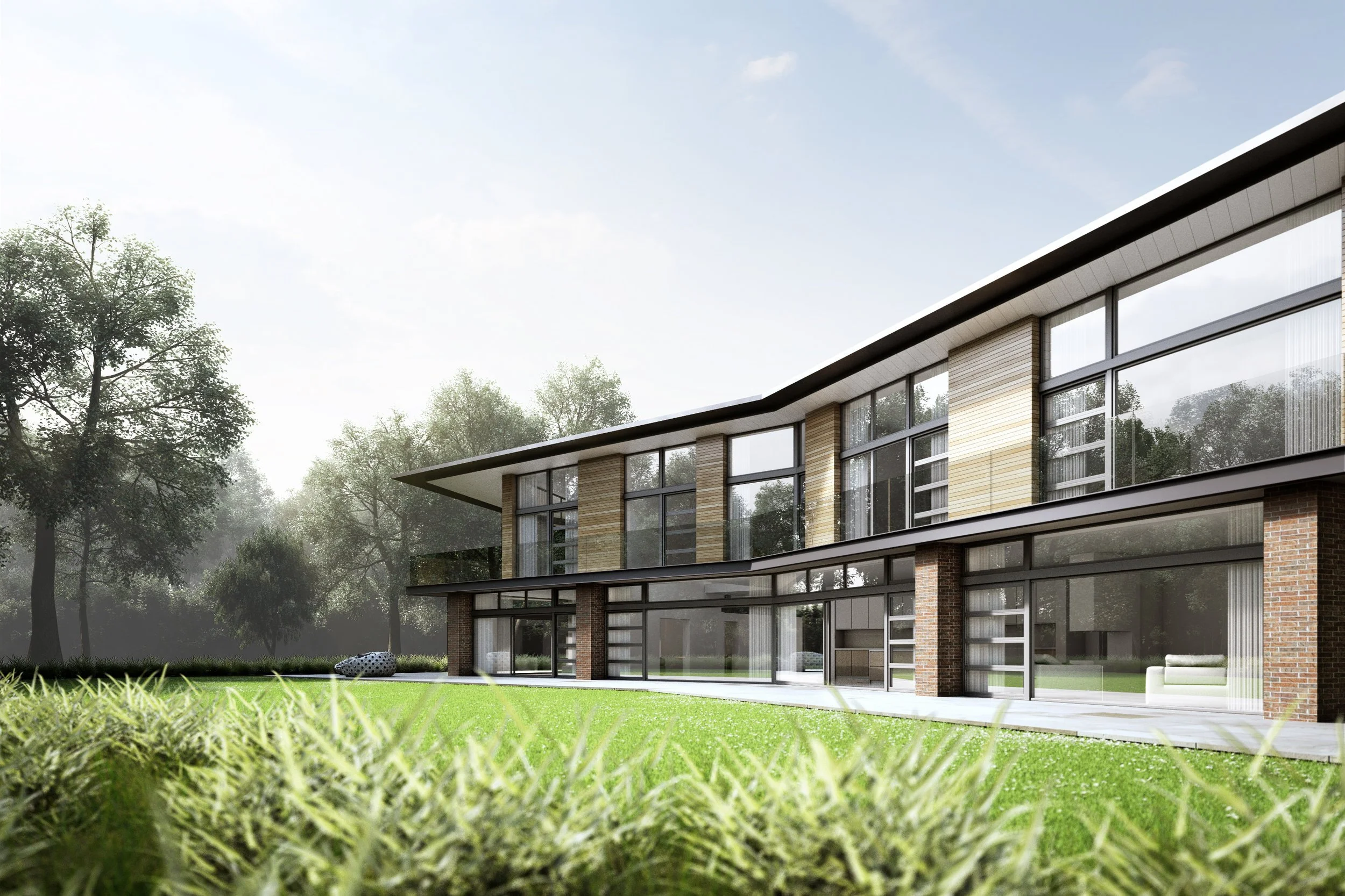 Tony Holt Design_Self Build_New Build_Beechfield_Exterior 03_cgi.jpg