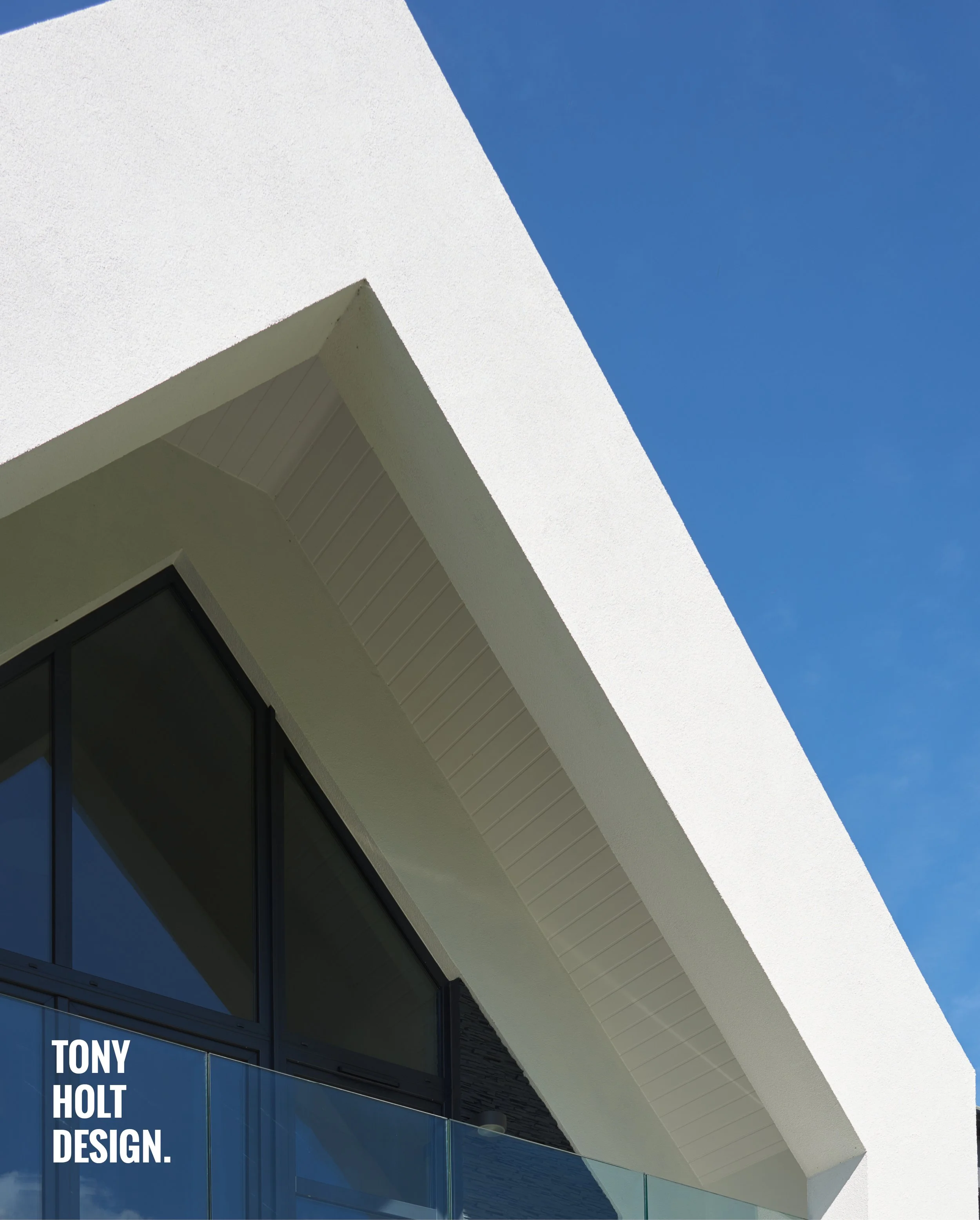 PROJECT UPDATE : SELF BUILD REMODEL IN RINGWOOD, HAMPSHIRE