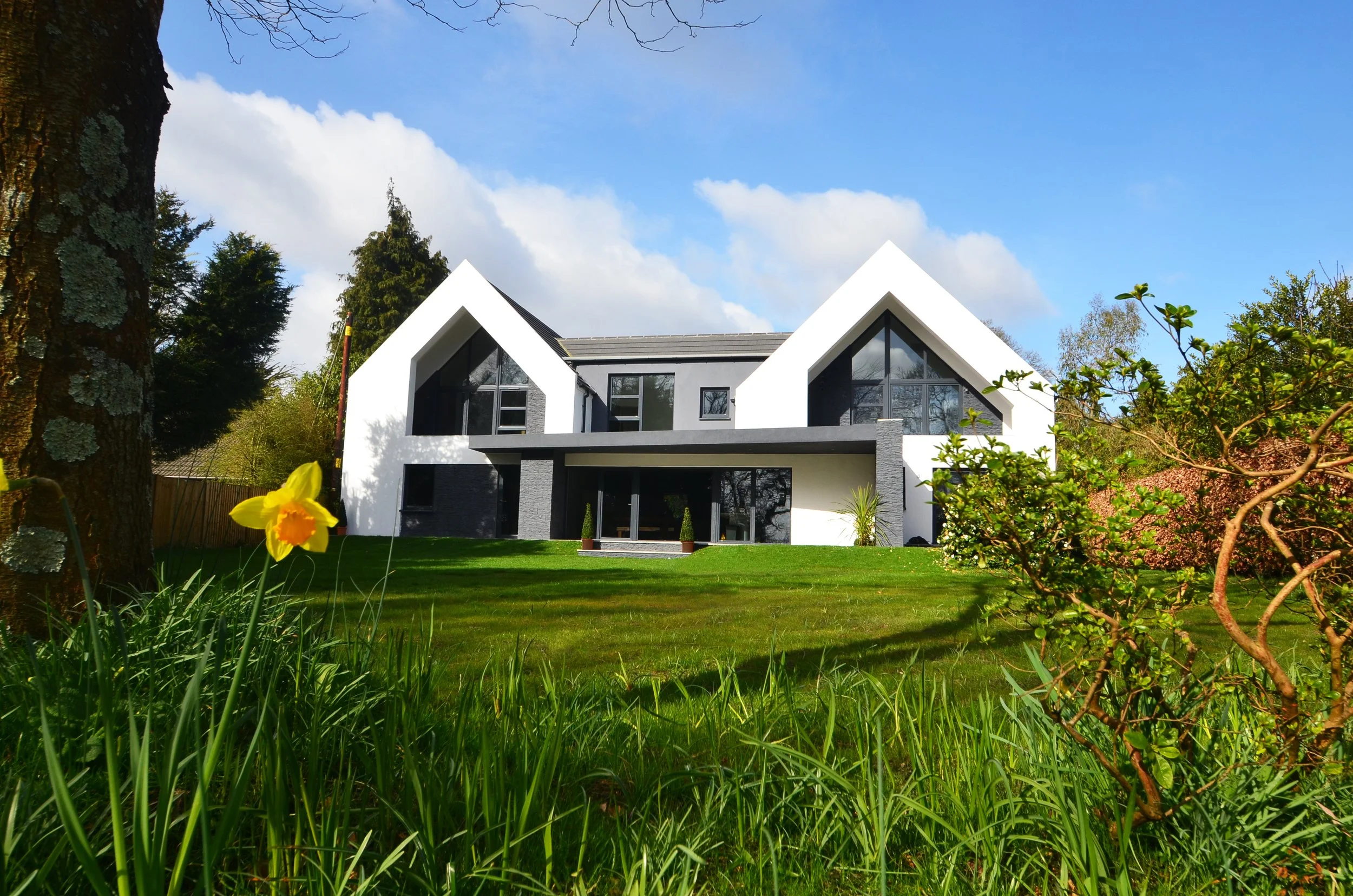 Rear Aspect2 - Initial use only.jpg