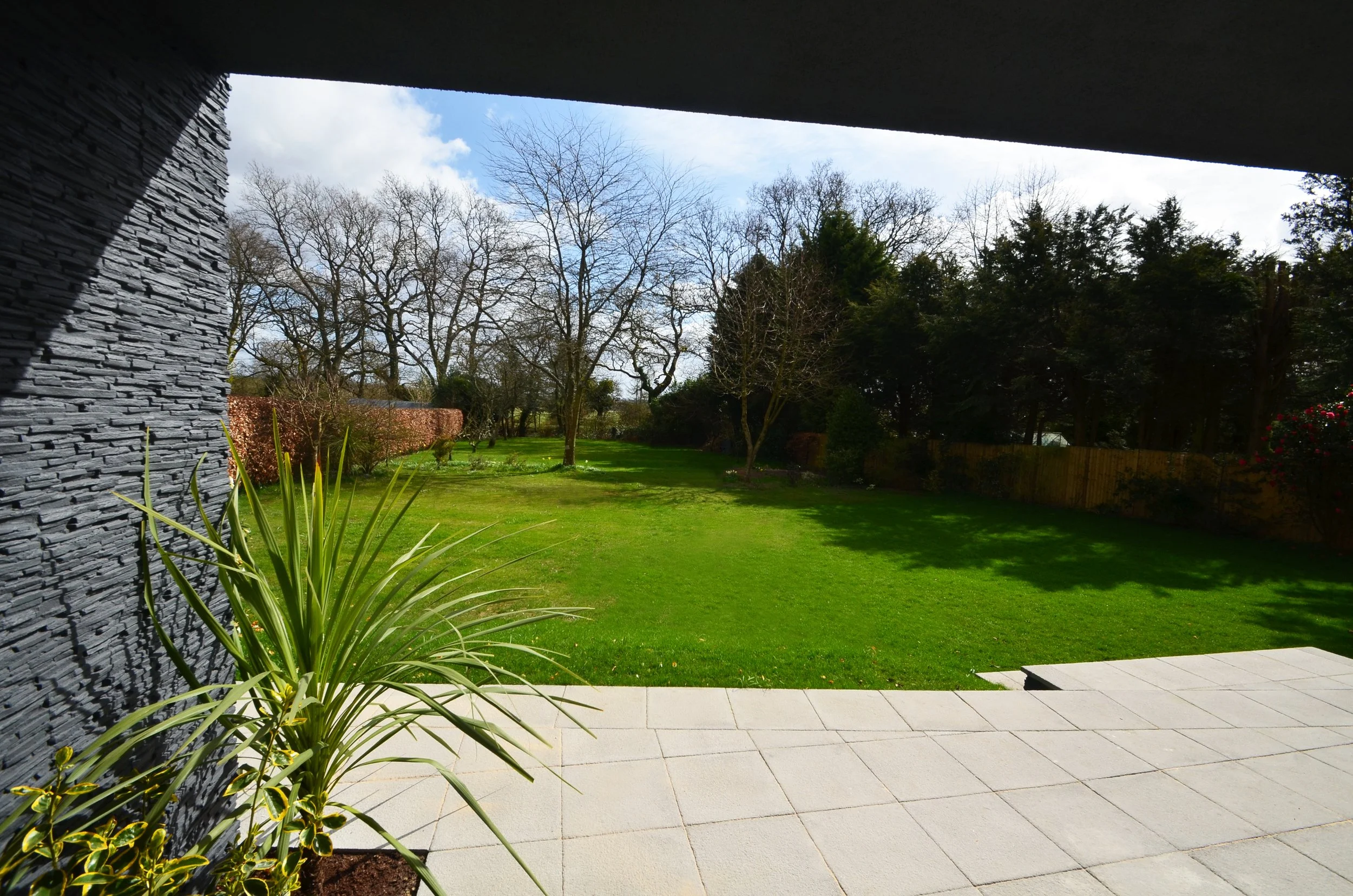 Rear Garden - Initial use only.jpg