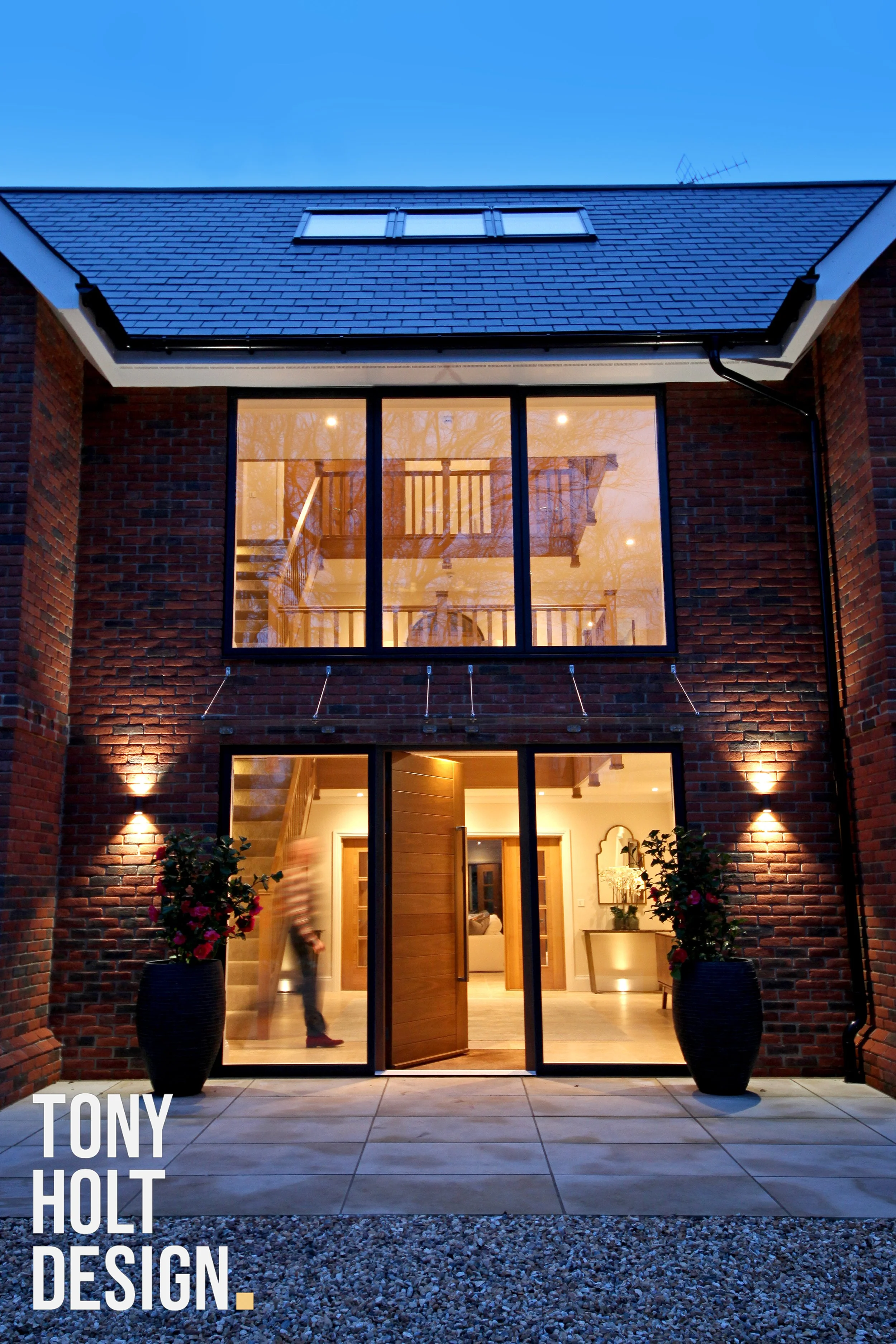 TONY_HOLT_DESIGN_NEW_BUILD_MAPLE_HOUSE (29).jpg