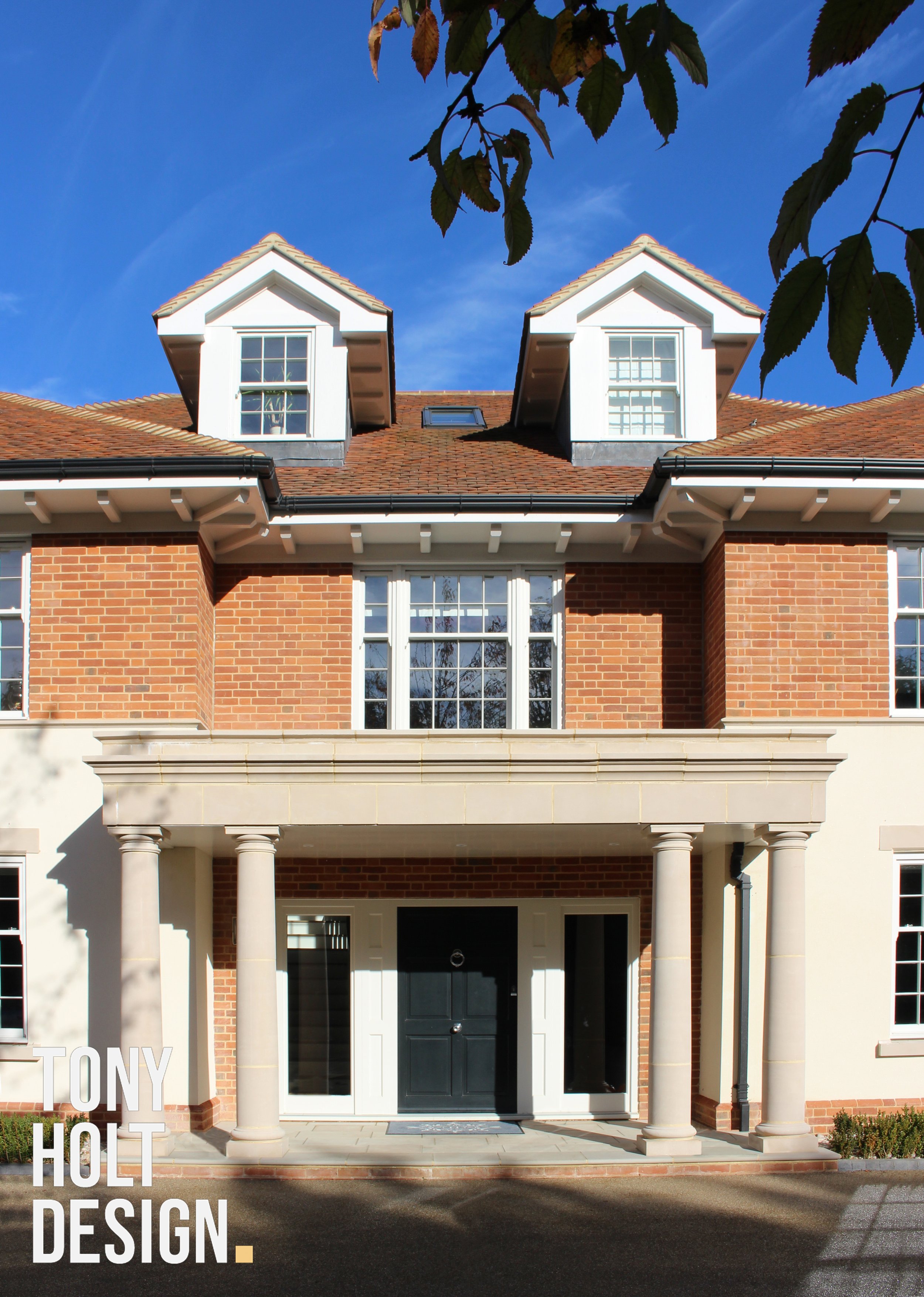 TONY_HOLT_DESIGN_NEW_BUILD_HAWTHORNS (6).jpg