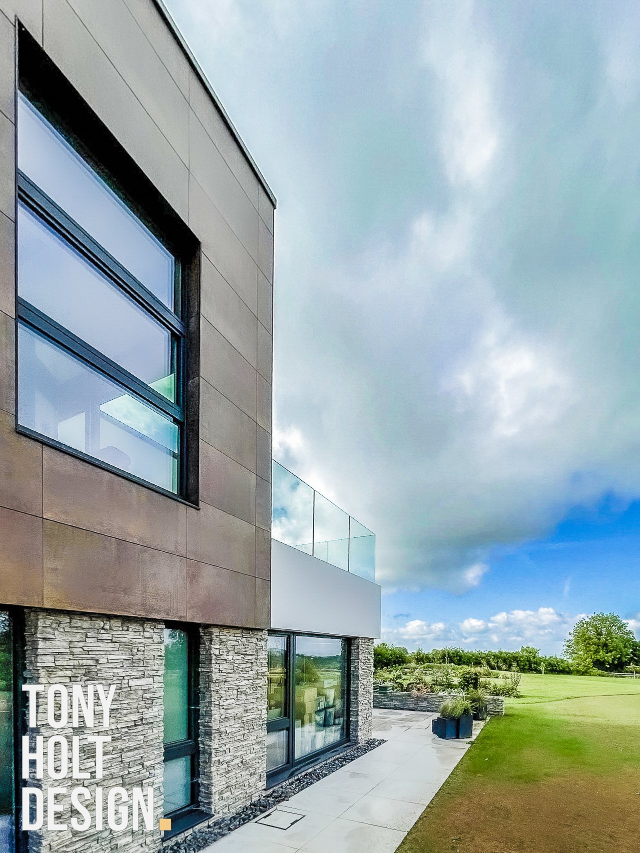 TONY_HOLT_DESIGN_SELF_BUILD_GREENANE (28).jpg