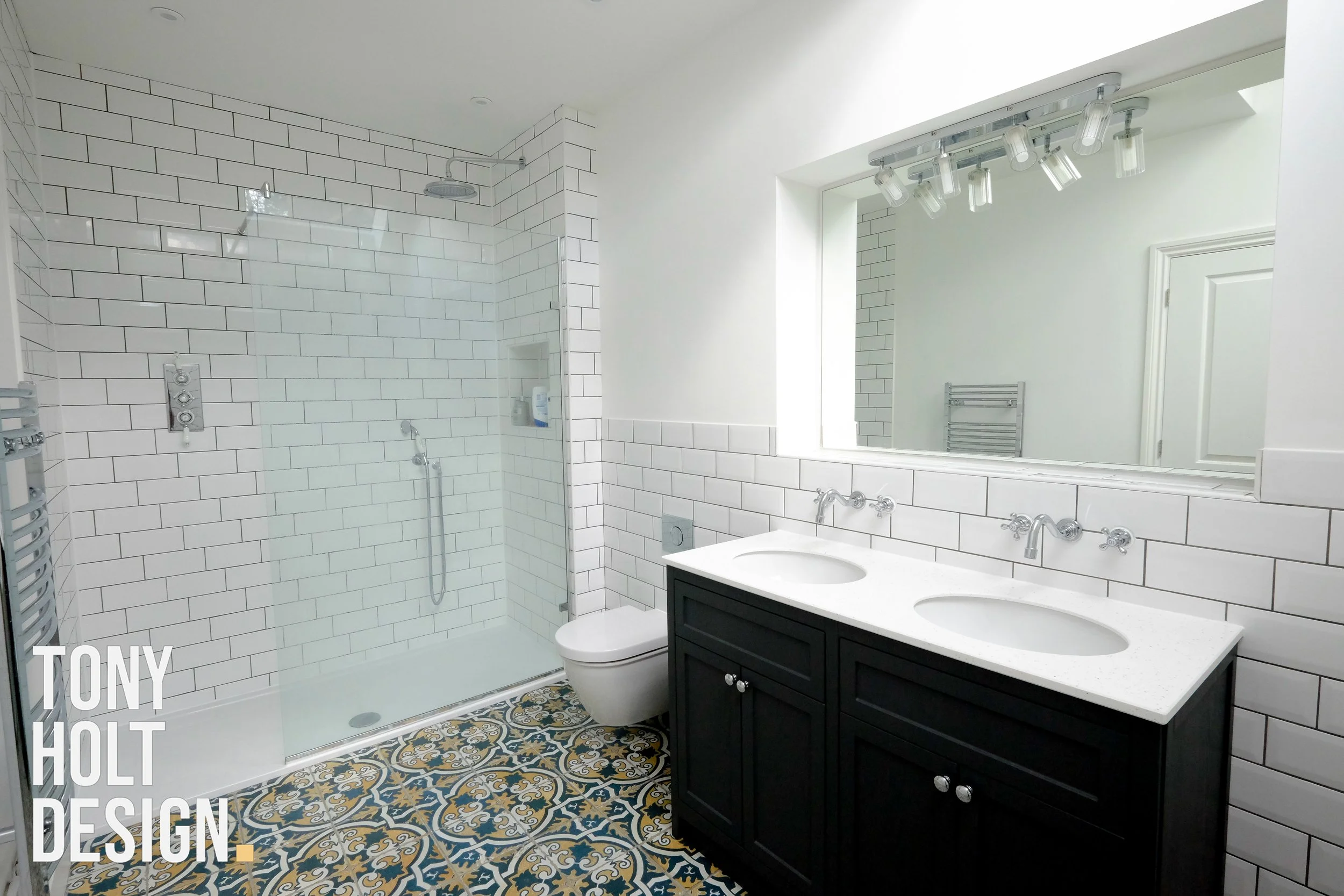 TONY_HOLT_DESIGN_REMODEL_SOUTH_DRIVE (7).jpg