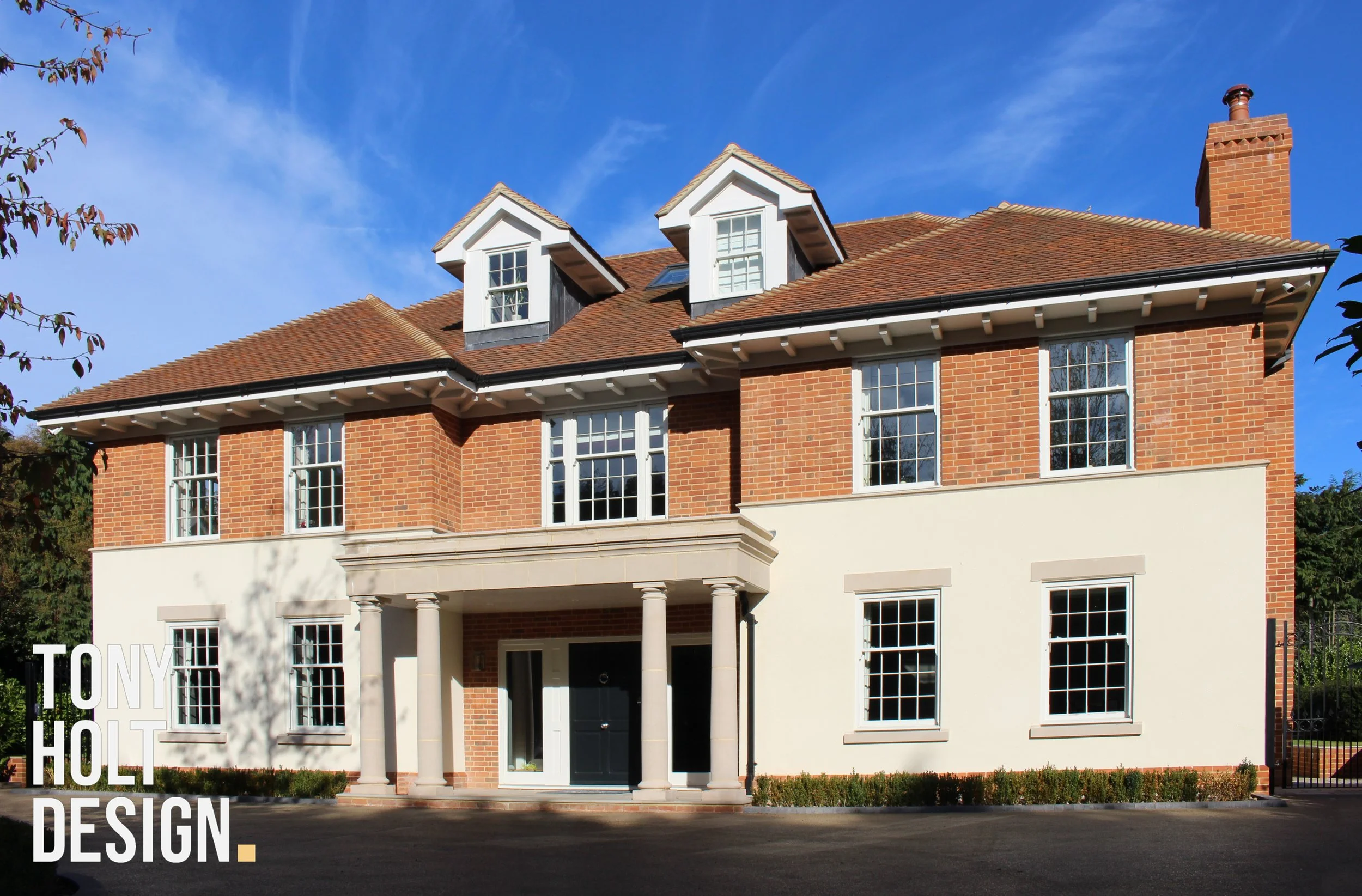 TONY_HOLT_DESIGN_NEW_BUILD_HAWTHORNS (5).jpg