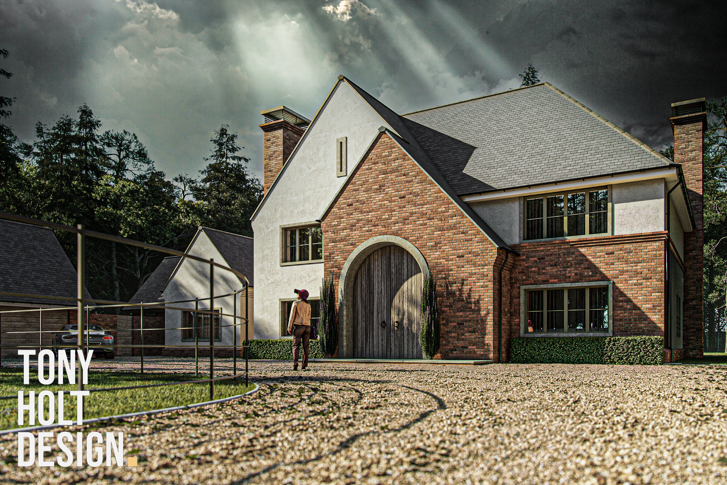 TONY_HOLT_DESIGN_NEW_BUILD_LITTLEWOOD (2).jpg