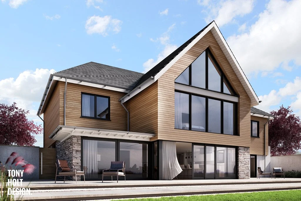 TONY_HOLT_DESIGN_SELF_BUILD_BROOKLYN (3).jpg