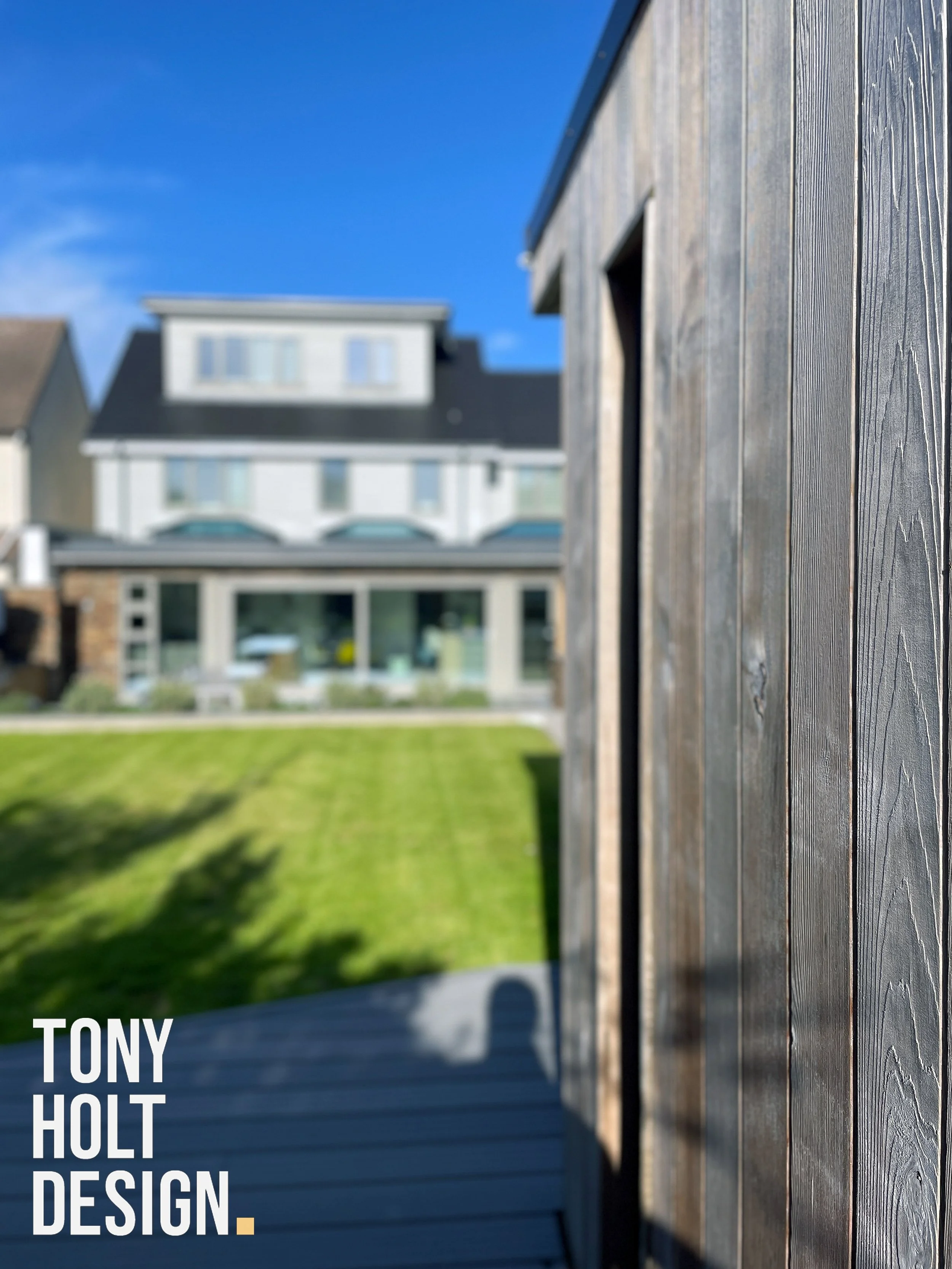 TONY_HOLT_DESIGN_BROADWAY_EXTENSION (11).jpg