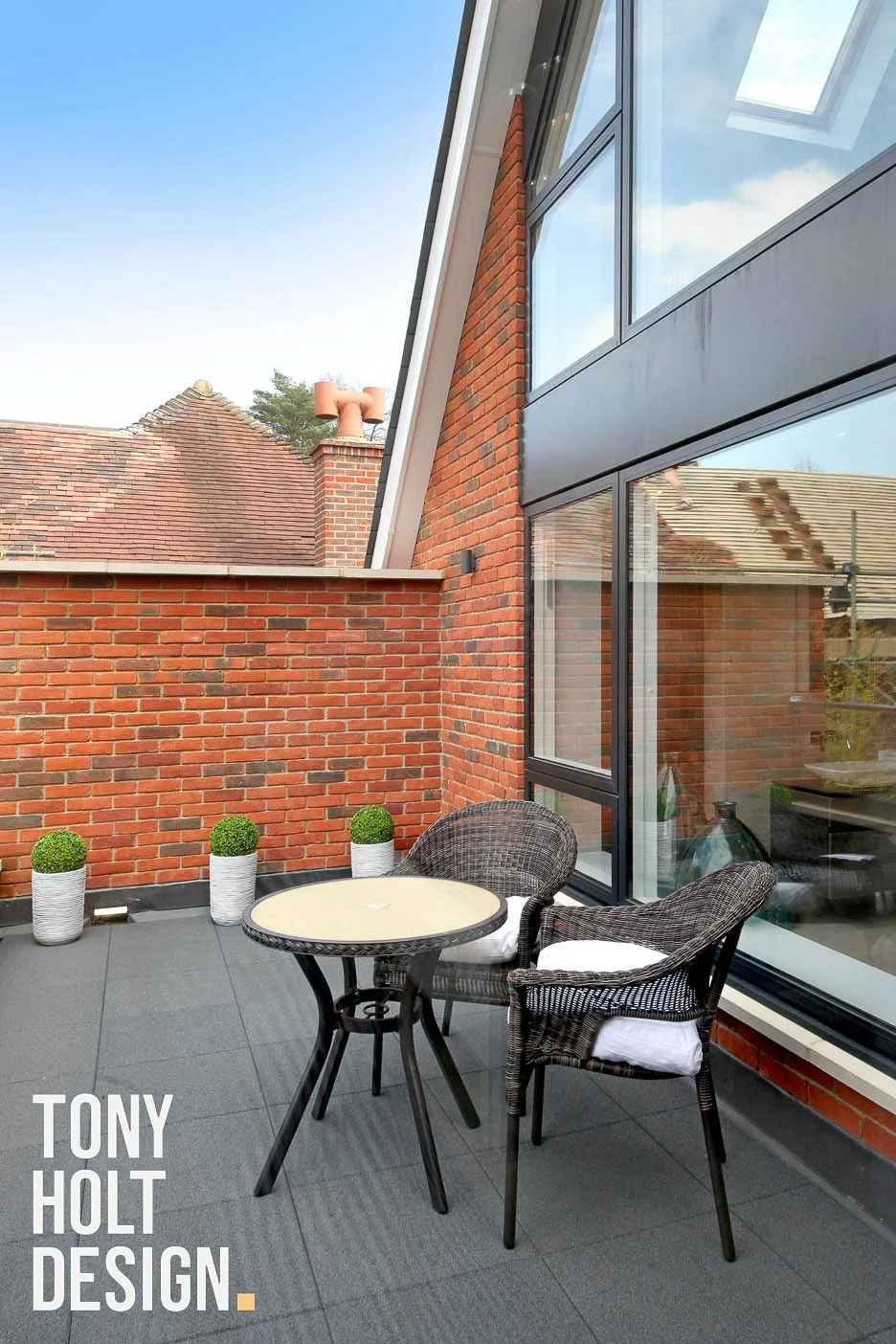 TONY_HOLT_DESIGN_NEW_BUILD_MAPLE_HOUSE (16).jpg