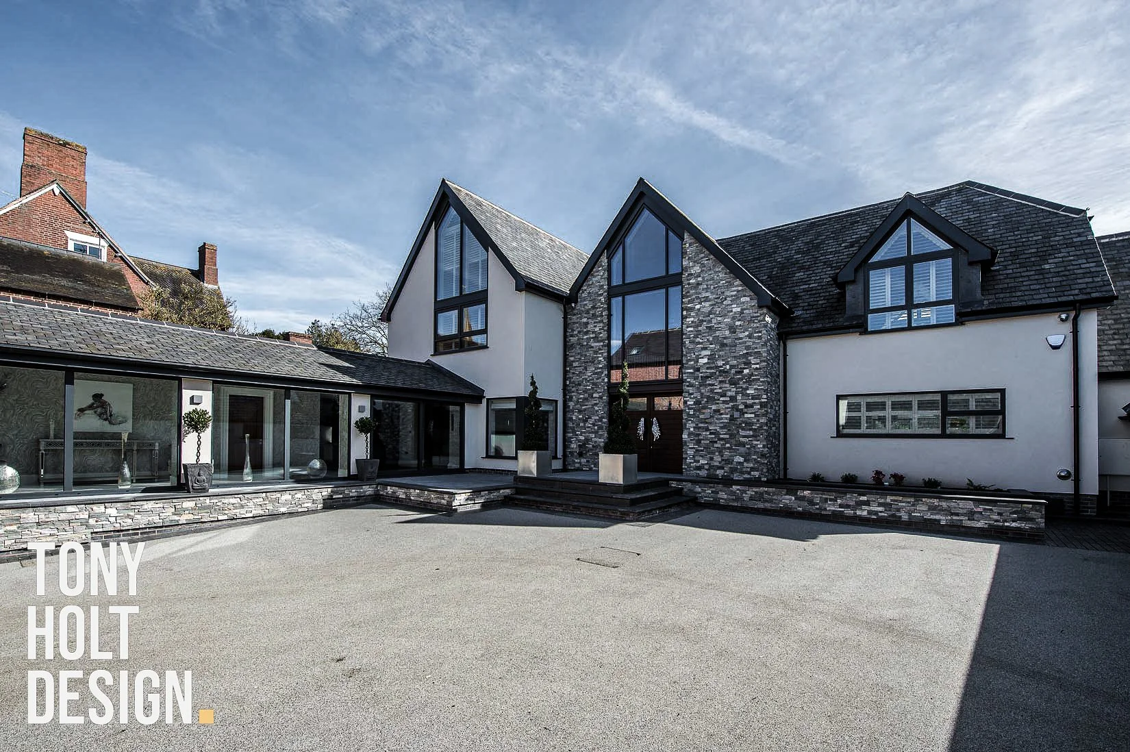 TONY_HOLT_DESIGN_SELF_BUILD_COURTYARD (16).jpg