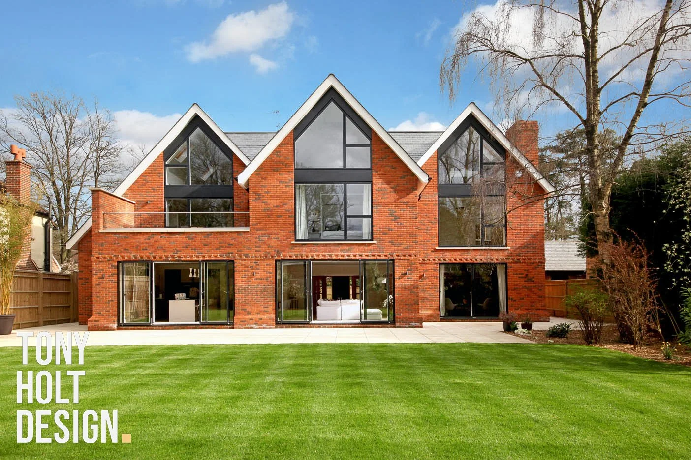 TONY_HOLT_DESIGN_NEW_BUILD_MAPLE_HOUSE (22).jpg