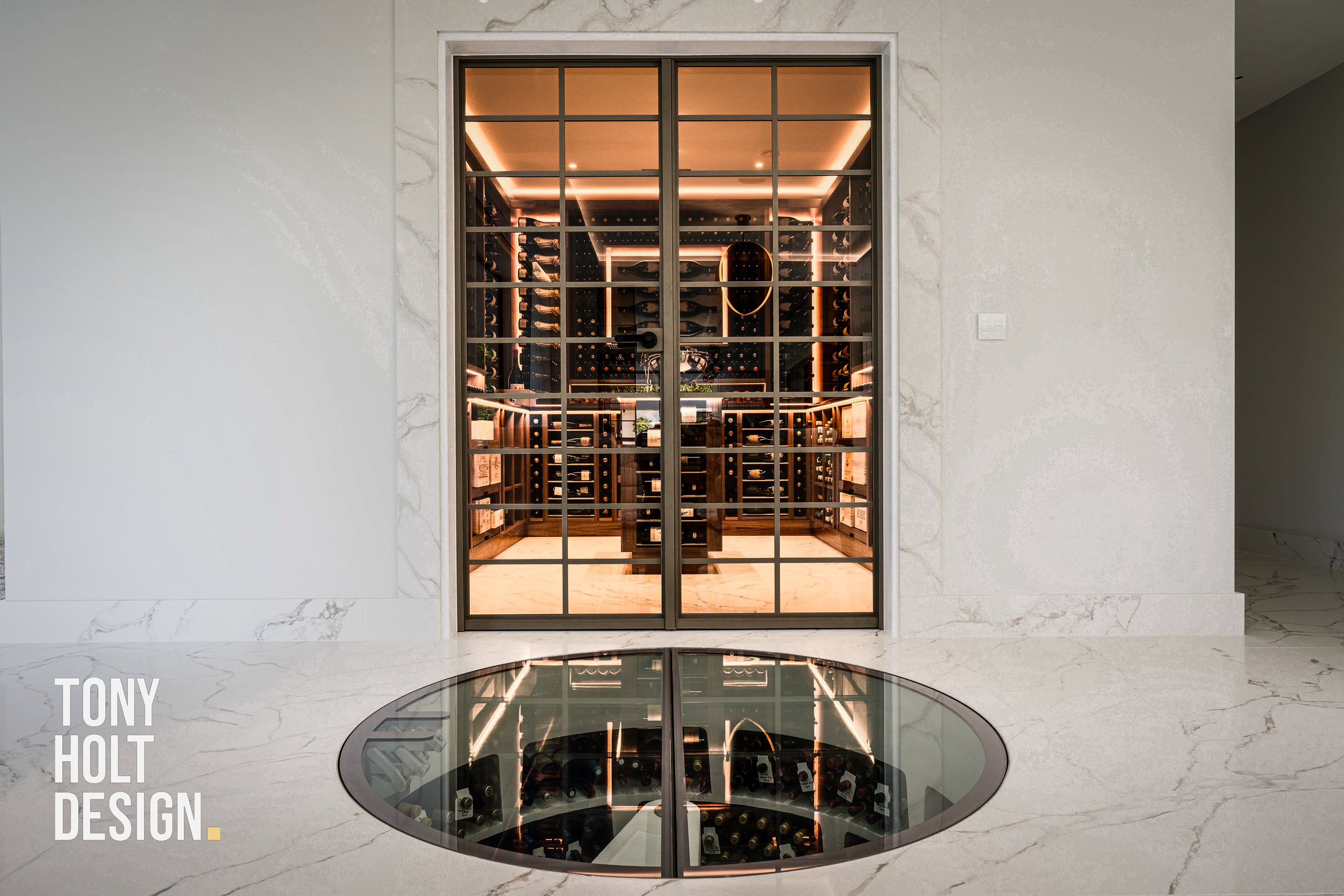 TONY_HOLT_DESIGN_NEW_BUILD_STABLE (68)-2.jpg