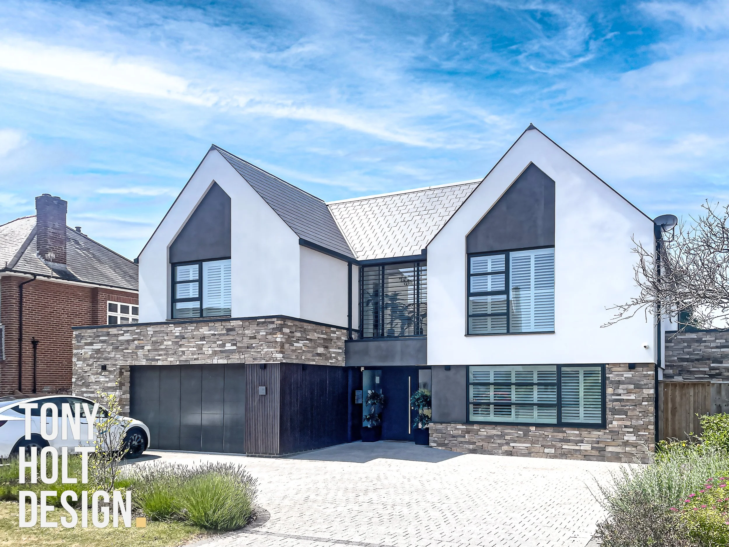 TONY_HOLT_DESIGN_SELF_BUILD_ROOK_HILL (10).jpg