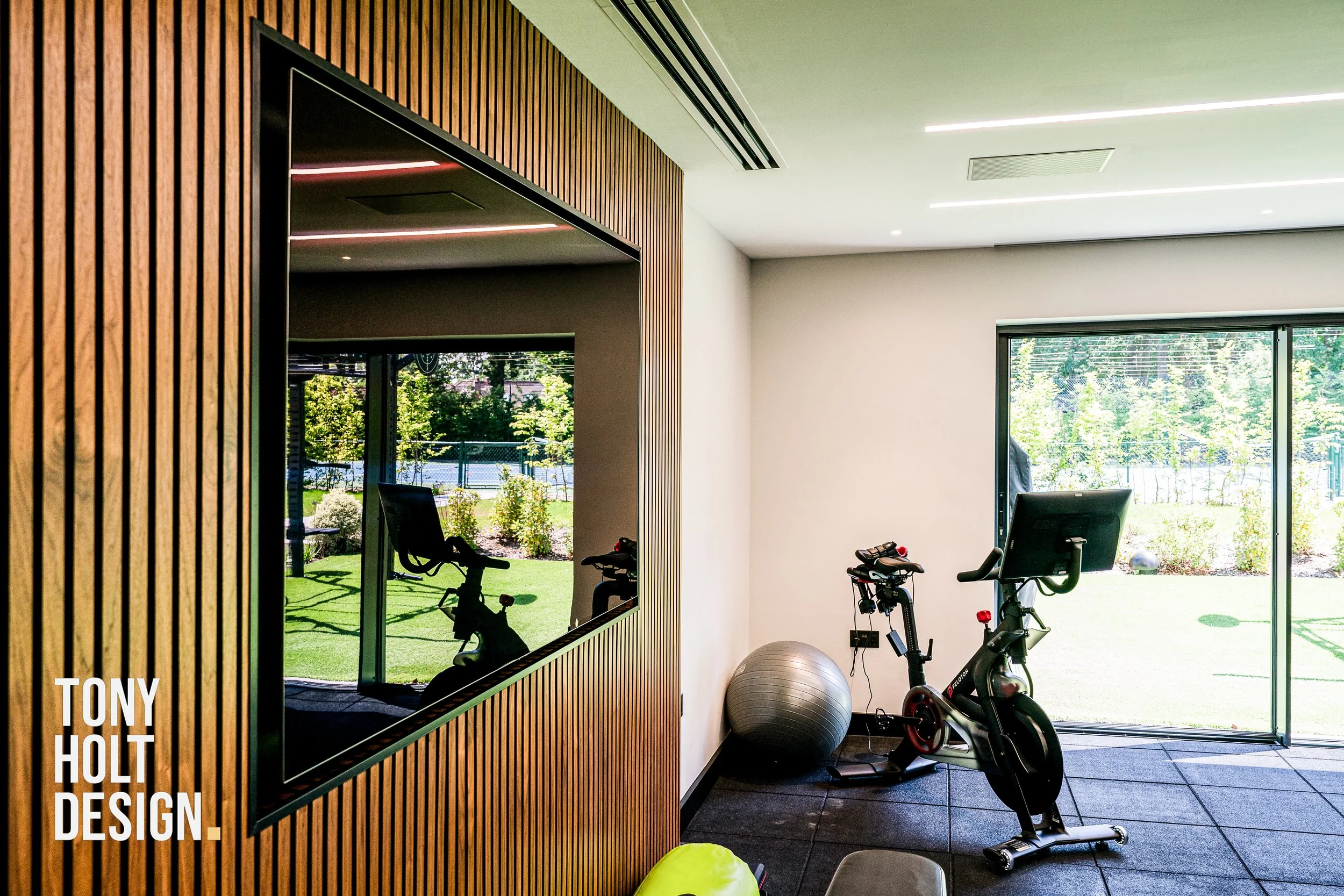 TONY_HOLT_DESIGN_NEW_BUILD_STABLE (81).jpg