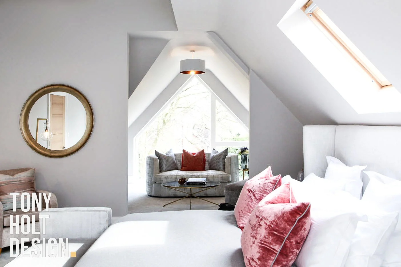 TONY_HOLT_DESIGN_NEW_BUILD_MAPLE_HOUSE (20).jpg