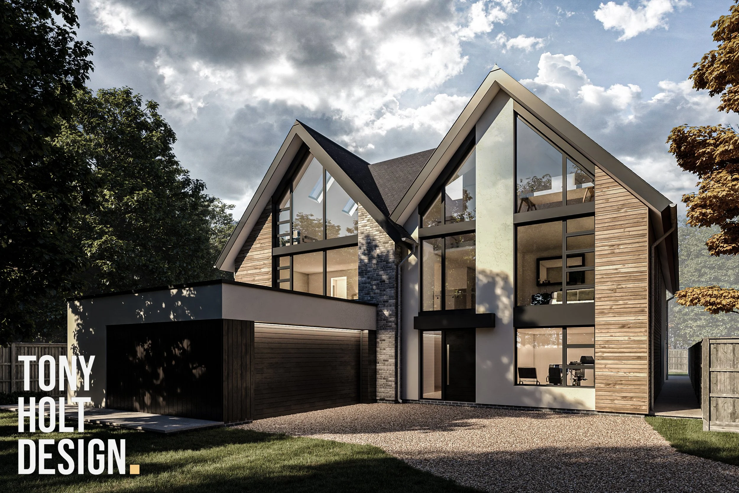 TONY_HOLT_DESIGN_SELF_BUILD_KNOLL_AVENUE (1).jpg