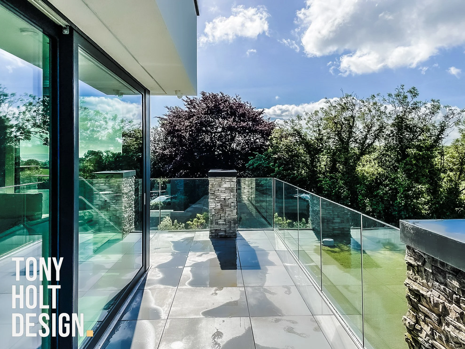 TONY_HOLT_DESIGN_SELF_BUILD_GREENANE (5).jpg