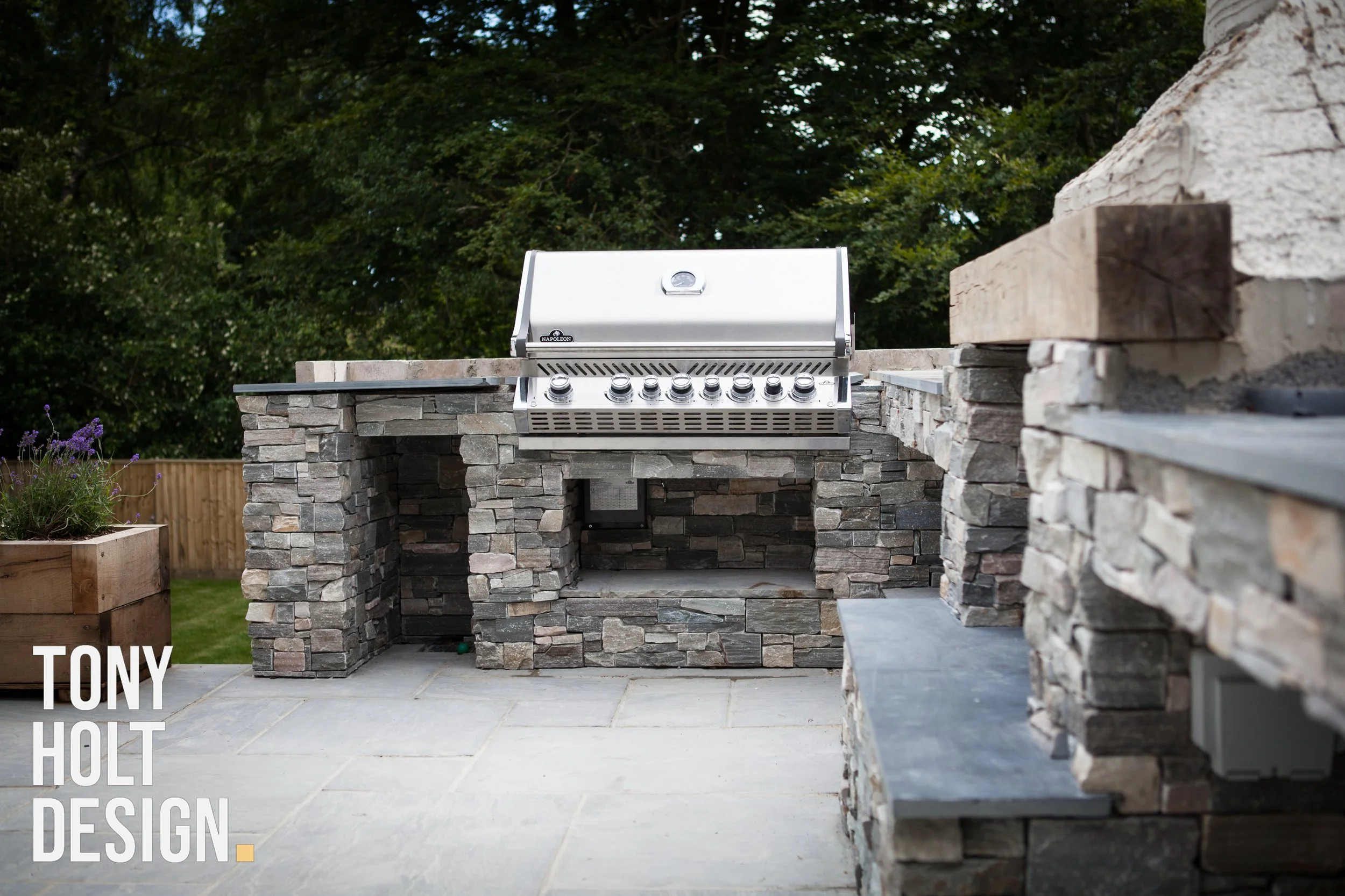 TONY_HOLT_DESIGN_REMODEL_BENELLEN (3).jpg