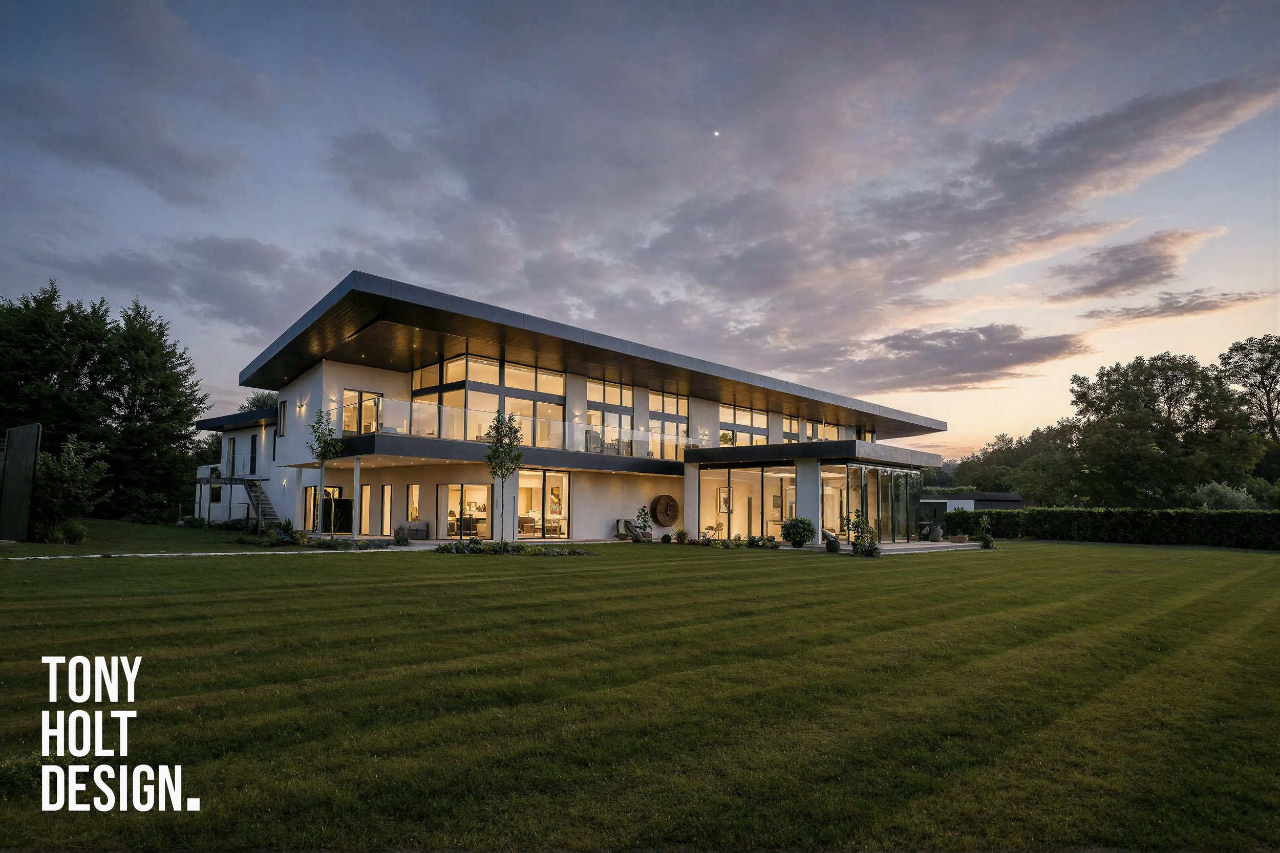 TONY_HOLT_DESIGN_NEW_BUILD_WILD_BOAR (56)_Edit-2.jpg