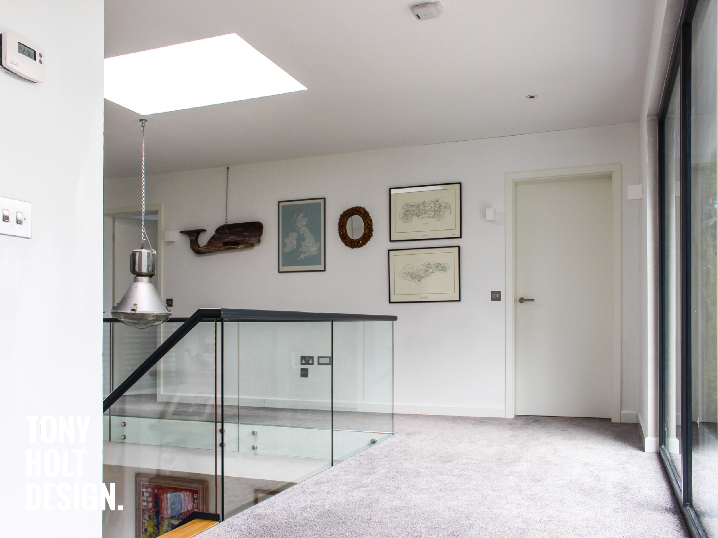 TONY_HOLT_DESIGN_SELF_BUILD_KAWARTHA_LODGE (2).png