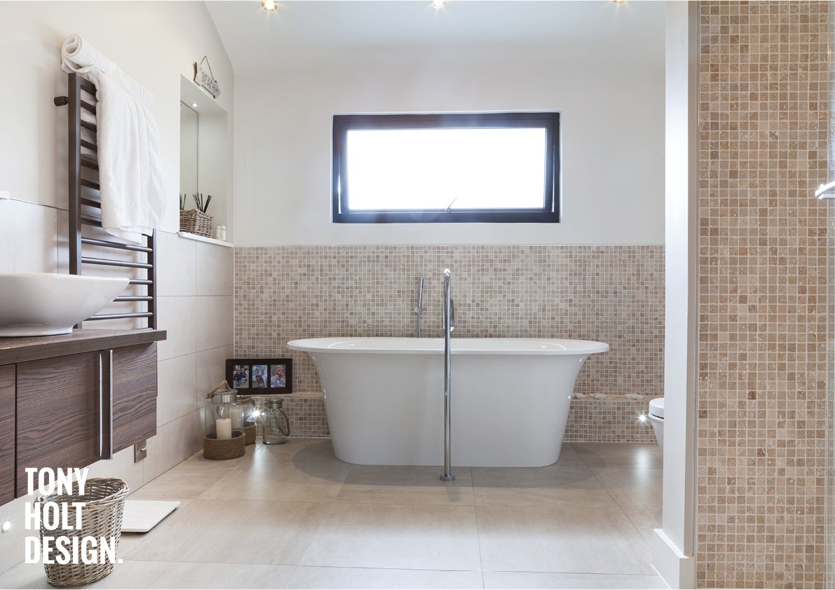 TONY_HOLT_DESIGN_REMODEL_SPUR_HILL (10).jpg