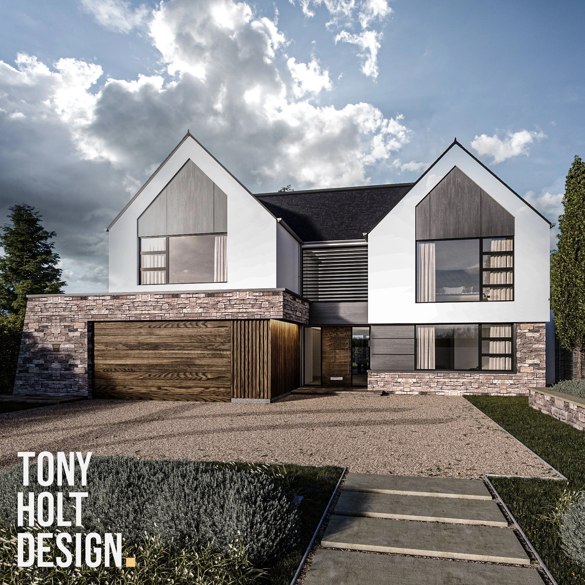 TONY_HOLT_DESIGN_SELF_BUILD_ROOK_HILL (3).jpg