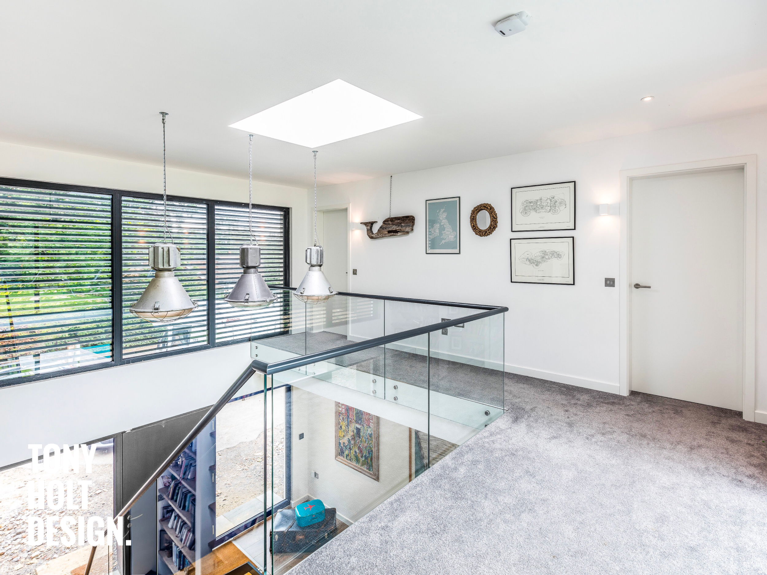 TONY_HOLT_DESIGN_SELF_BUILD_KAWARTHA_LODGE (5).png