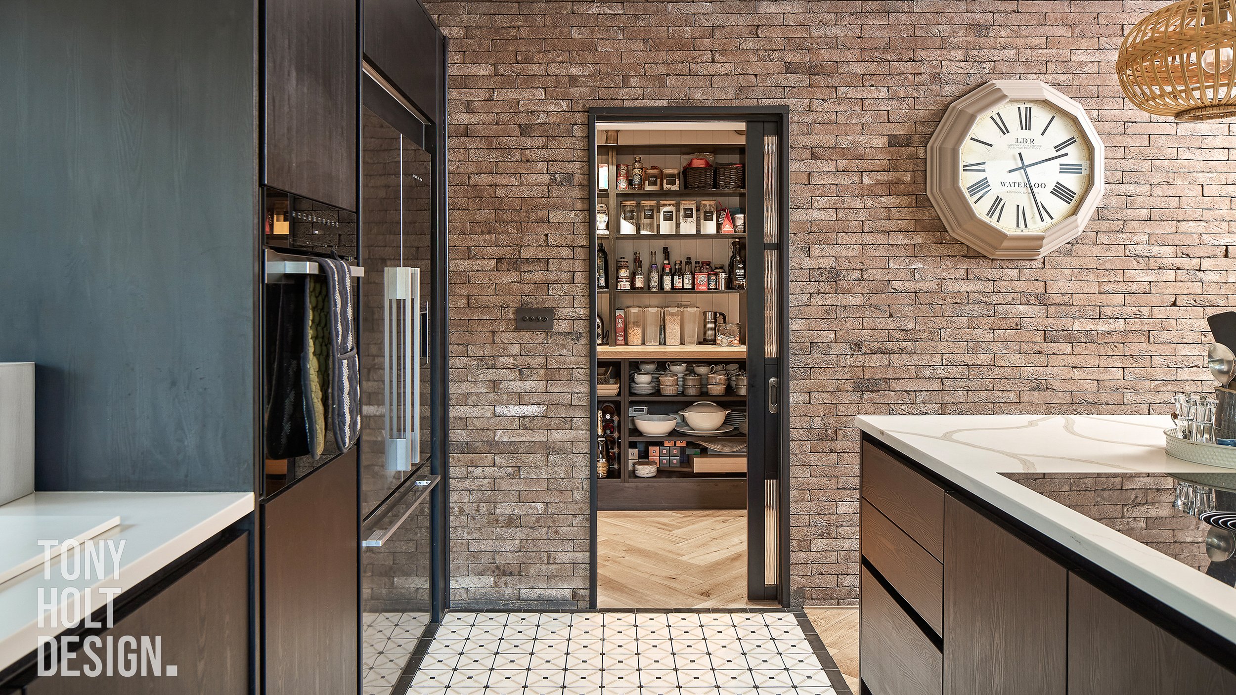 TONY_HOLT_DESIGN_SELF_BUILD_OAKTREE (8)-2.jpg