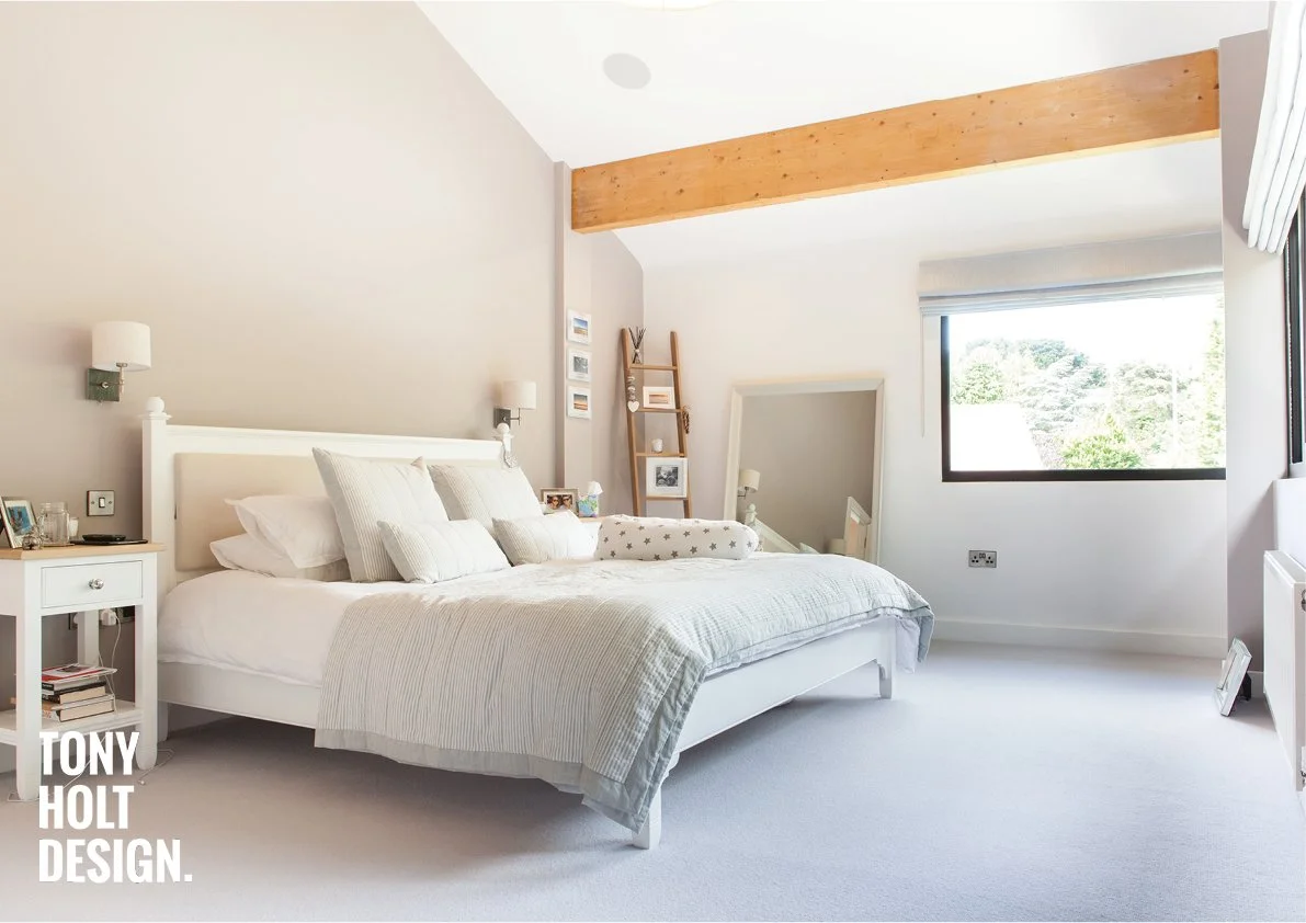 TONY_HOLT_DESIGN_REMODEL_SPUR_HILL (14).jpg