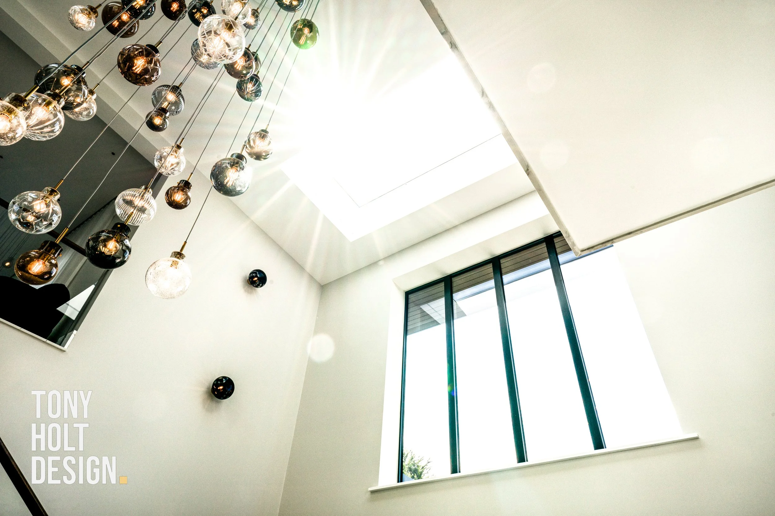 TONY_HOLT_DESIGN_NEW_BUILD_STABLE (56).jpg