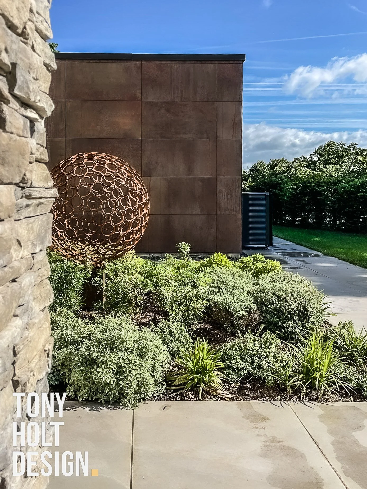 TONY_HOLT_DESIGN_SELF_BUILD_GREENANE (7).jpg