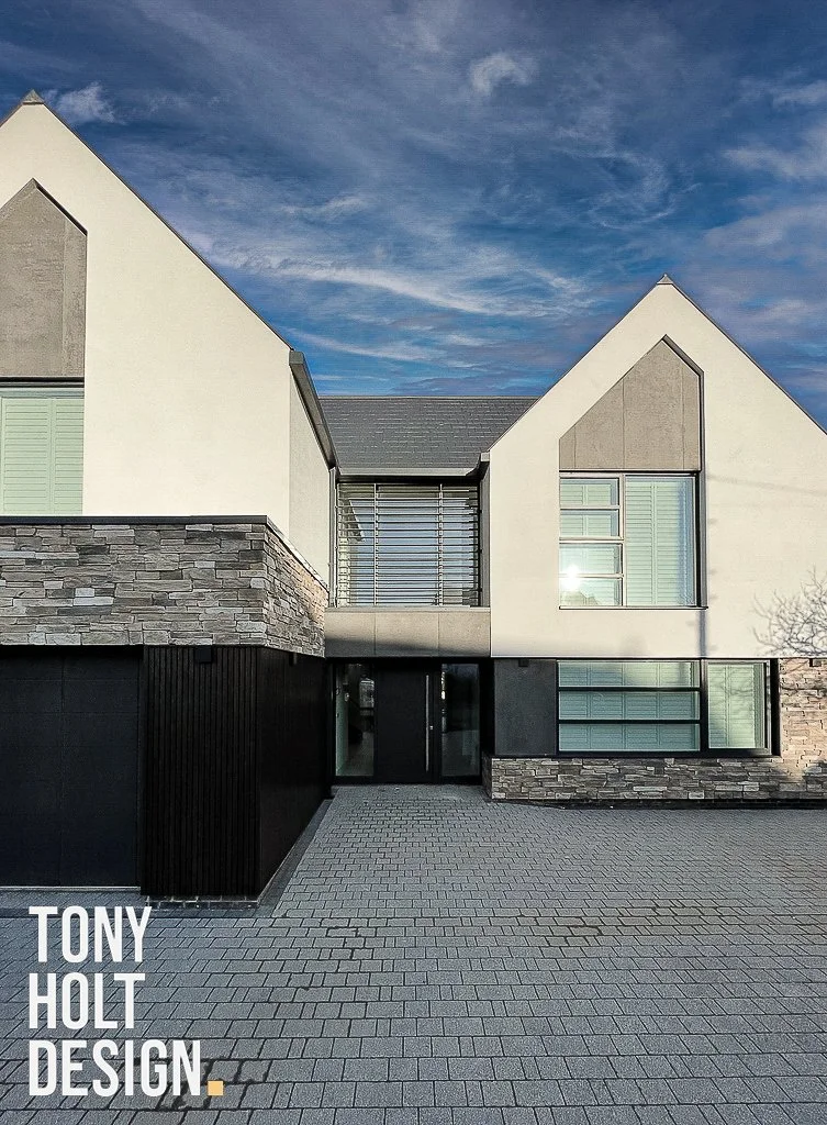 TONY_HOLT_DESIGN_SELF_BUILD_ROOK_HILL (17).jpg