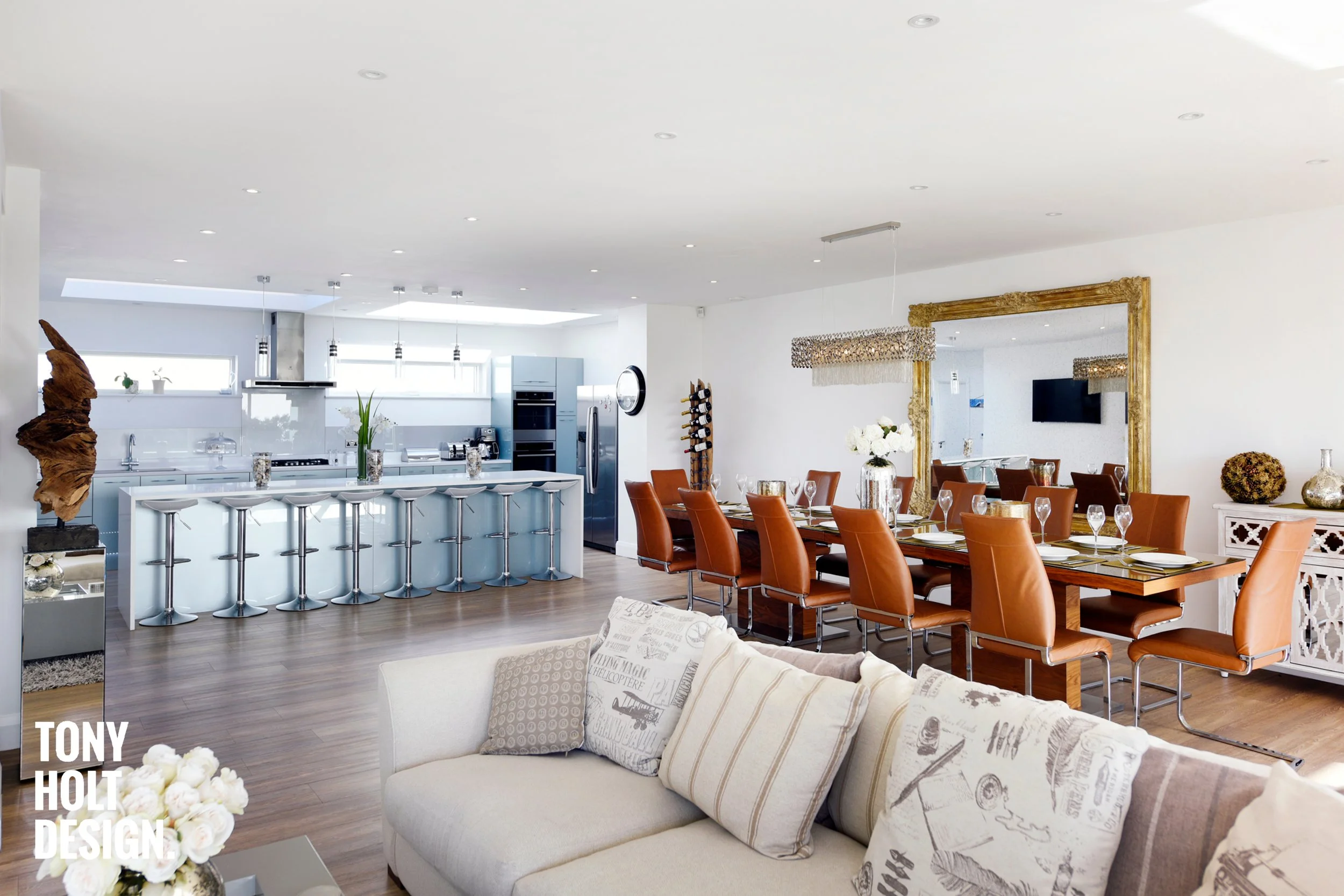 TONY_HOLT_DESIGN_REMODEL_MARINE_DRIVE (5).jpg