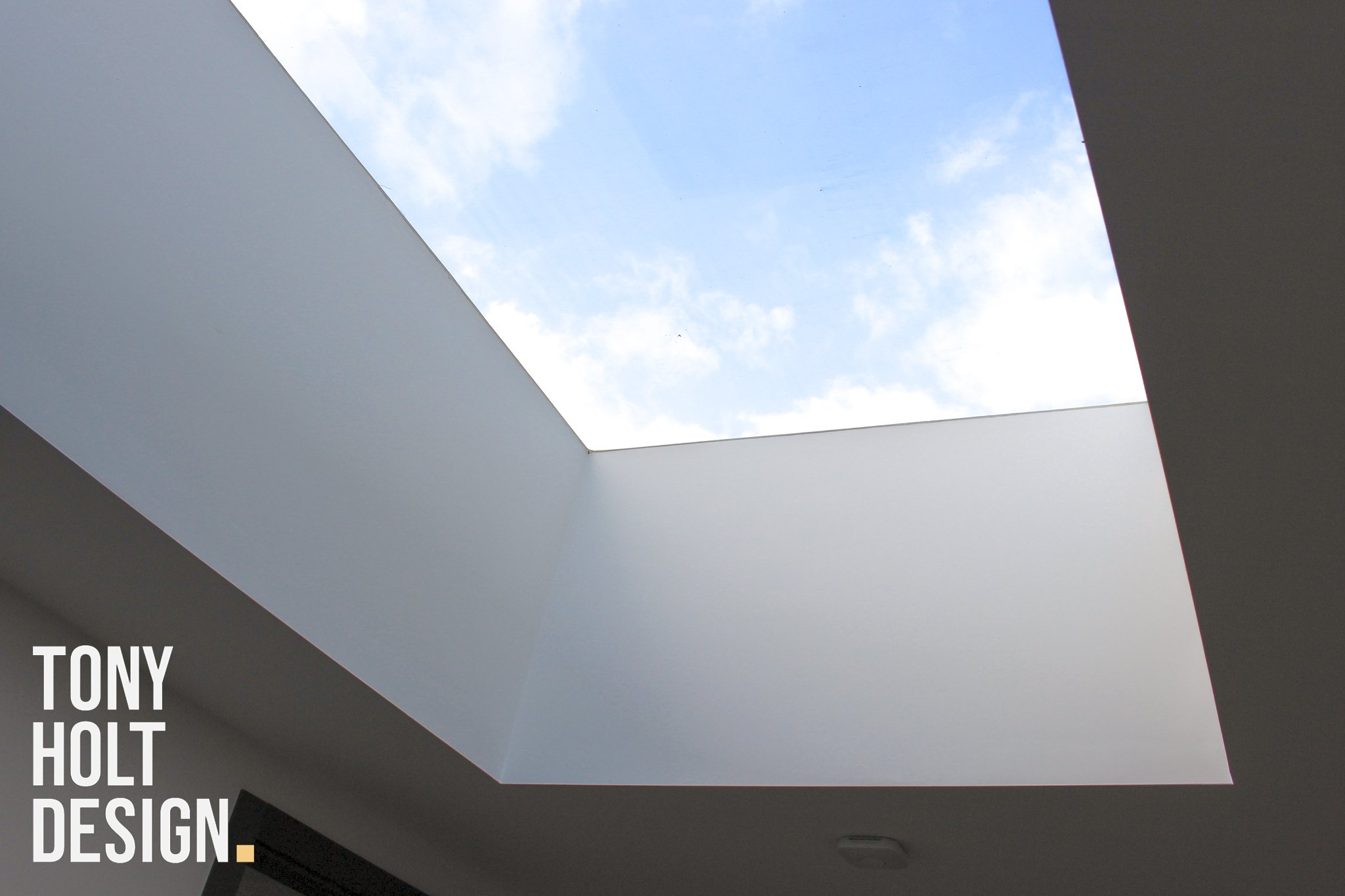 TONY_HOLT_DESIGN_SELF_BUILD_SUMMERWOOD (4).jpg