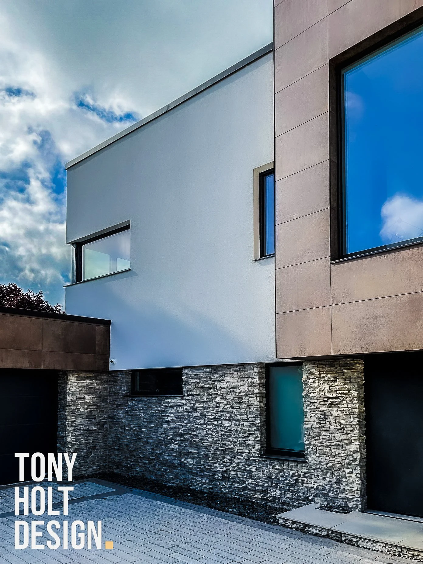 TONY_HOLT_DESIGN_SELF_BUILD_GREENANE (29).jpg